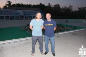 2018 dokuart film 8 1