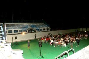 2018 dokuart film 83 1