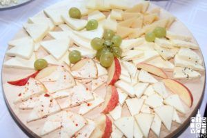 2018 drugi dan sajam okruglistol 46