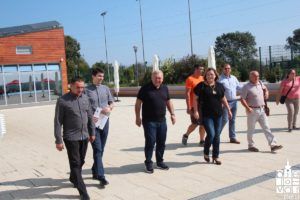 2018 foto bjelovar bazeni 16