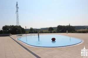 2018 foto bjelovar bazeni 23