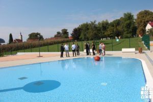 2018 foto bjelovar bazeni 26