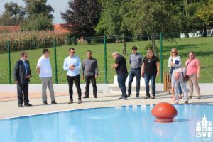 2018 foto bjelovar bazeni 28