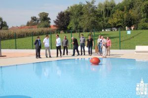 2018 foto bjelovar bazeni 29