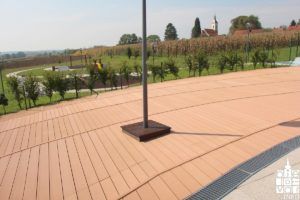 2018 foto bjelovar bazeni 48