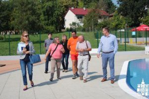 2018 foto bjelovar bazeni 54