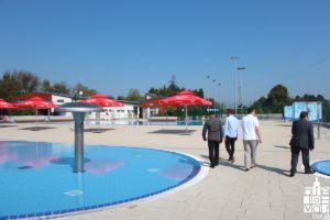 2018 foto bjelovar bazeni 57