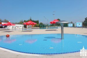 2018 foto bjelovar bazeni 60 1