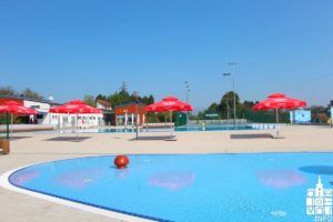 2018 foto bjelovar bazeni 62