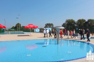 2018 foto bjelovar bazeni 65