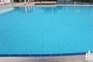 2018 foto bjelovar bazeni 70