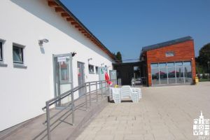 2018 foto bjelovar bazeni 81