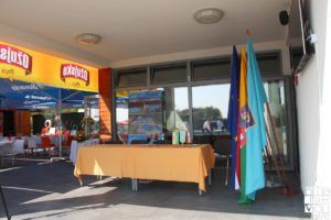 2018 foto bjelovar bazeni 82