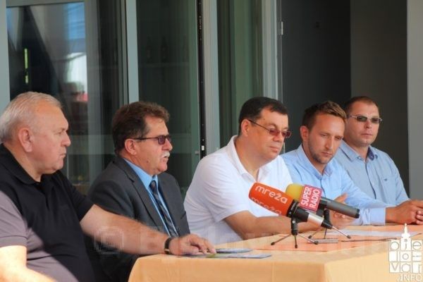 2018 foto bjelovar bazeni 99