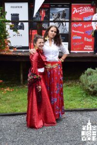 2018 foto bjelovar biloklik 5