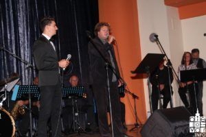 2018 foto bjelovar bj oliver 108