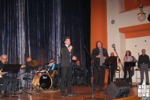 2018 foto bjelovar bj oliver 115