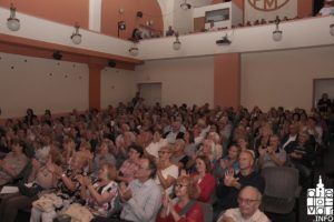 2018 foto bjelovar bj oliver 124 1