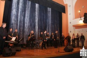 2018 foto bjelovar bj oliver 126
