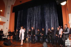 2018 foto bjelovar bj oliver 138