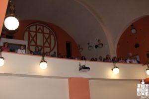 2018 foto bjelovar bj oliver 142