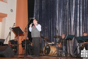 2018 foto bjelovar bj oliver 23