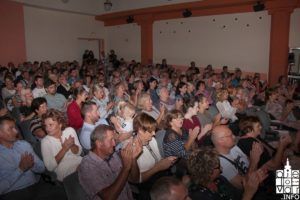2018 foto bjelovar bj oliver 26
