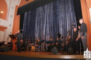 2018 foto bjelovar bj oliver 3