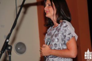2018 foto bjelovar bj oliver 42