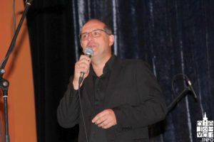 2018 foto bjelovar bj oliver 49