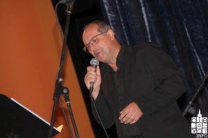 2018 foto bjelovar bj oliver 52