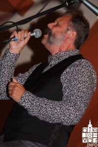 2018 foto bjelovar bj oliver 63