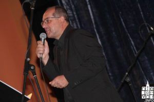 2018 foto bjelovar bj oliver 69