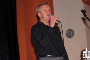 2018 foto bjelovar bj oliver 88