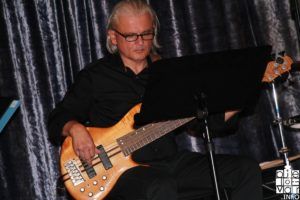 2018 foto bjelovar bj oliver 96