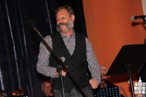 2018 foto bjelovar bj oliver 98