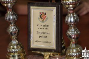 2018 foto bjelovar grad ribolov 19