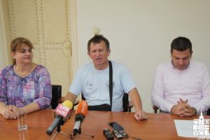 2018 foto bjelovar grad ribolov 21