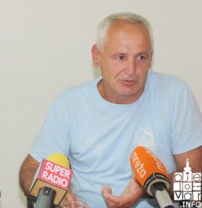 2018 foto bjelovar grad ribolov 29