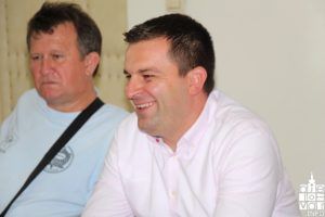 2018 foto bjelovar grad ribolov 38