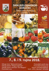 2018 foto bjelovar grad sajam 1