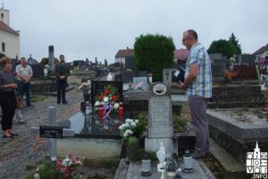 2018 foto bjelovar maticahrvatskebbz 3