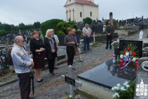 2018 foto bjelovar maticahrvatskebbz 5