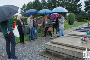 2018 foto bjelovar maticahrvatskebbz 7