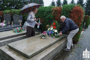 2018 foto bjelovar maticahrvatskebbz 9