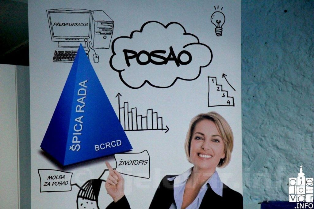 2018 foto bjelovar projekt spona 55