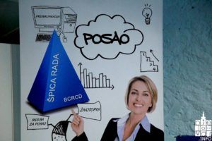 2018 foto bjelovar projekt spona 55