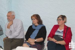 2018 foto bjelovar projekt spona 61