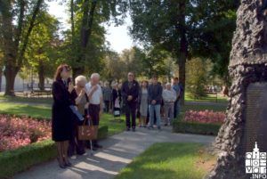 2018 foto bjelovar slikebjelovar 10