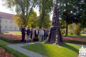 2018 foto bjelovar slikebjelovar 12 1